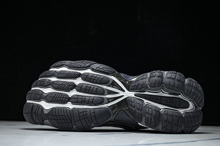 BALENGA RUNNER BTT-236