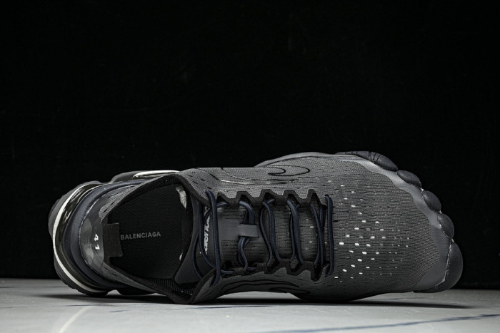 BALENGA RUNNER BTT-236