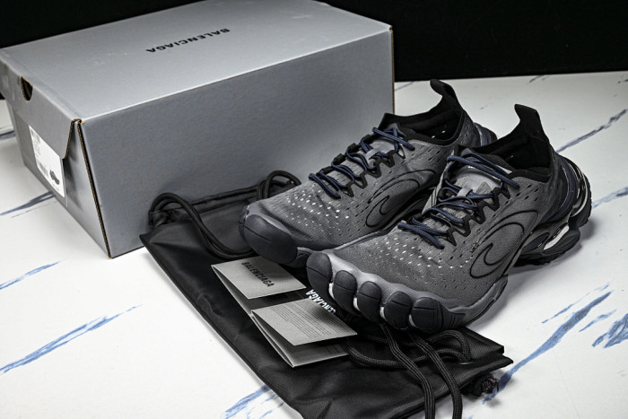 BALENGA RUNNER BTT-236