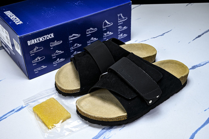 Birkenstock BNSE-66