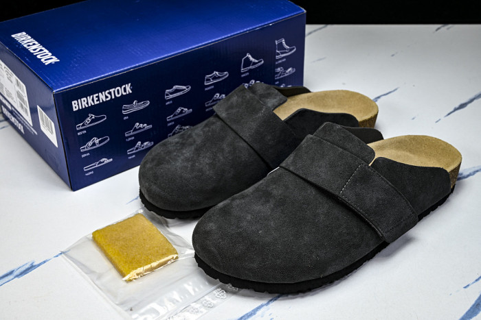 Birkenstock BNSE-62