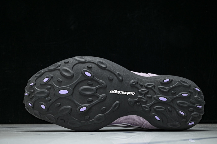 B*al*enciaga Monday Sneaker WMNDI-9991