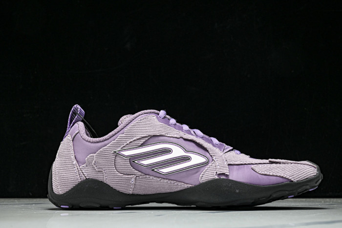 B*al*enciaga Monday Sneaker WMNDI-9991
