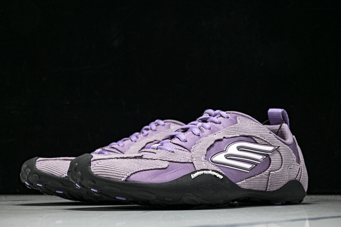 B*al*enciaga Monday Sneaker WMNDI-9991
