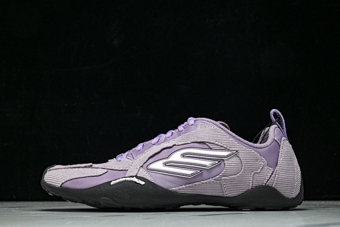 B*al*enciaga Monday Sneaker WMNDI-9991