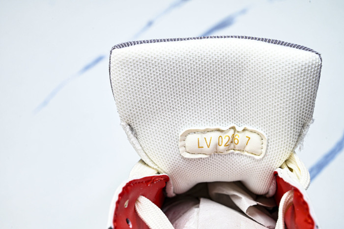 LVT SNEAKERS LVSRS-0182