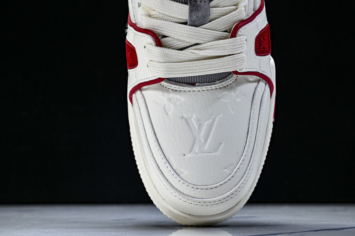 LVT SNEAKERS LVSRS-0182