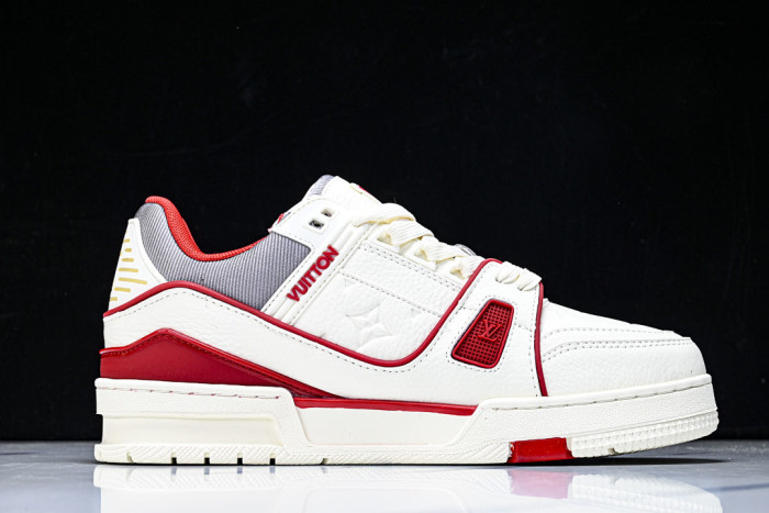 LVT SNEAKERS LVSRS-0182