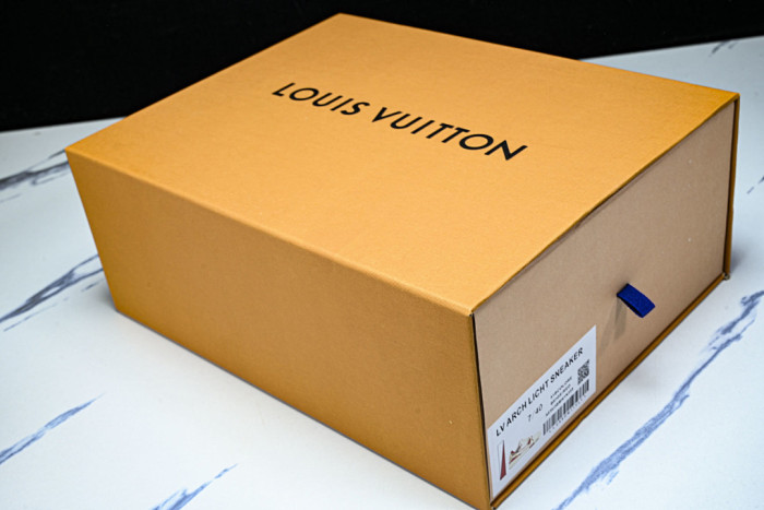 LVT SNEAKERS LVSRS-0182