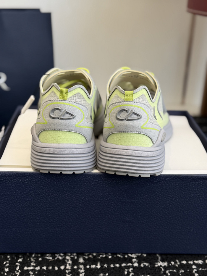 DR B30 SNEAKER DRB-080