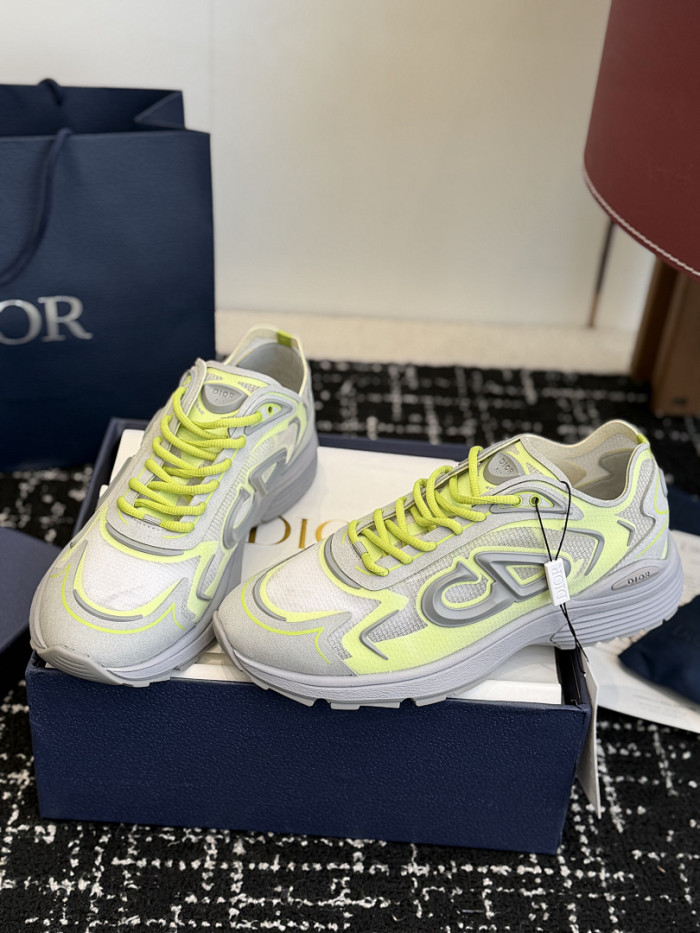DR B30 SNEAKER DRB-080