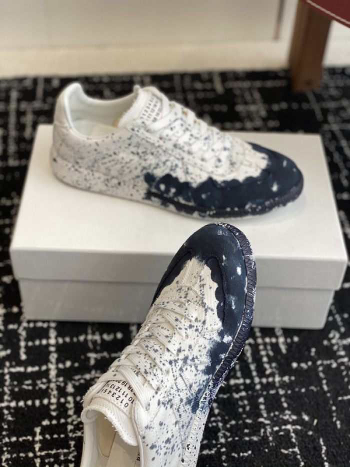 Ma*iso*n Mar*giela MAMA-074
