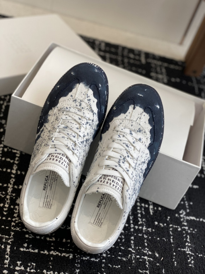 Ma*iso*n Mar*giela MAMA-074