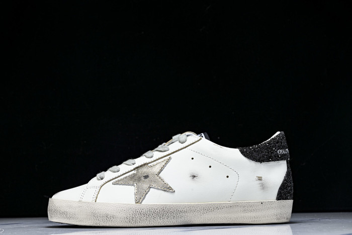 G*LDEN G*OSE SNEAKERS GGS-0123