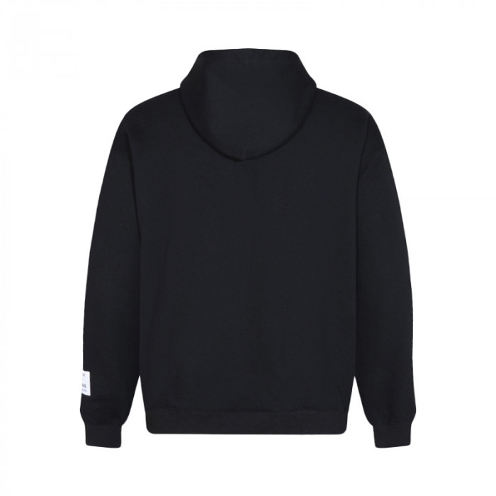 G*ALLEERY D*EPT CLOTHES GDCS-003