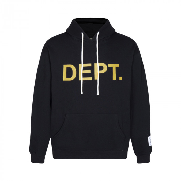 G*ALLEERY D*EPT CLOTHES GDCS-003