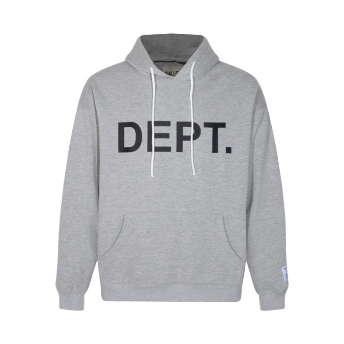 G*ALLEERY D*EPT CLOTHES GDCS-003