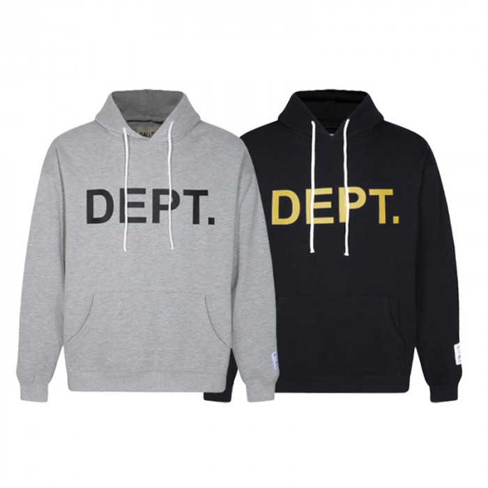 G*ALLEERY D*EPT CLOTHES GDCS-003