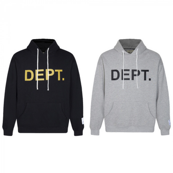 G*ALLEERY D*EPT CLOTHES GDCS-003