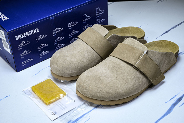 Birkenstock BNSE-60