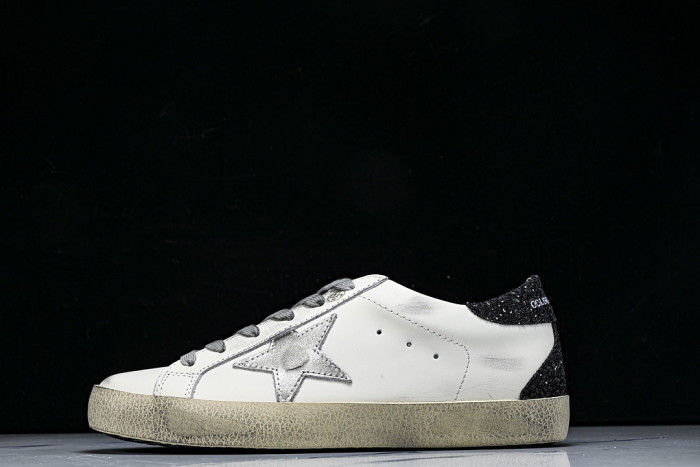 G*LDEN G*OSE SNEAKERS GGS-0111