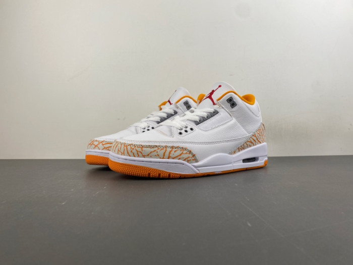 Air Jordan 3 Retro CK9246-101
