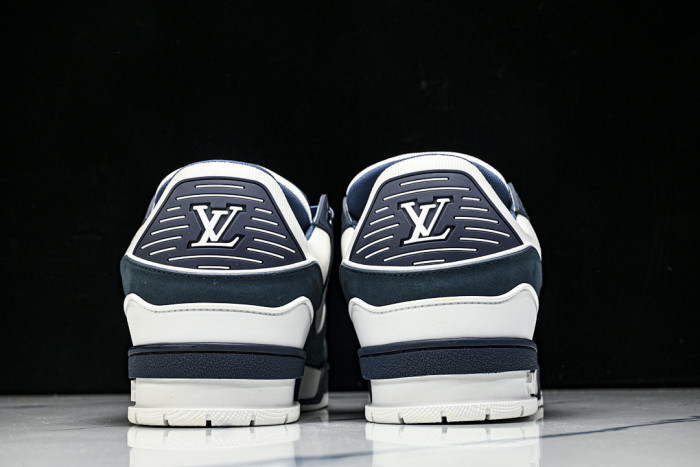 LVT SNEAKERS LVSRS-0135