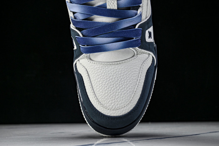 LVT SNEAKERS LVSRS-0135