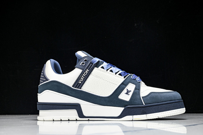 LVT SNEAKERS LVSRS-0135