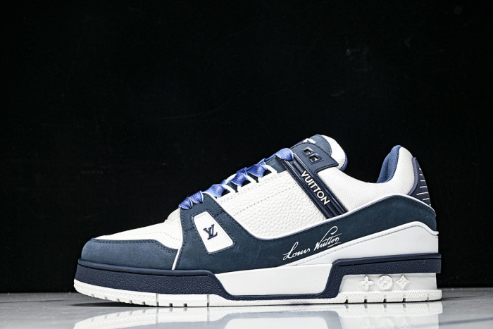 LVT SNEAKERS LVSRS-0135