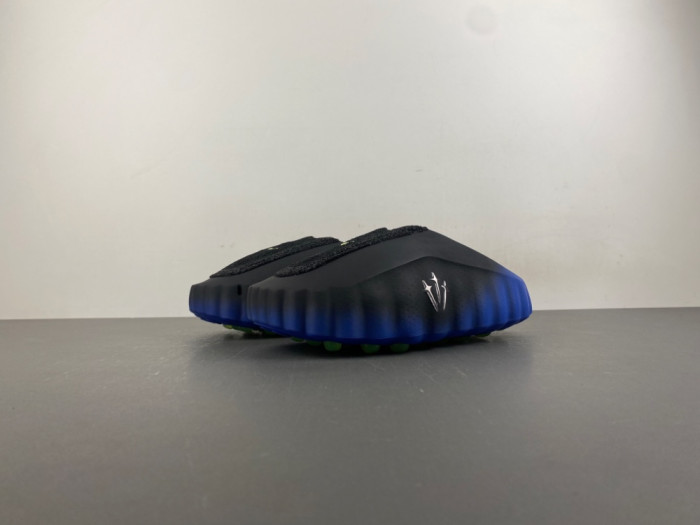 Nike Mind 001 HY5028-10