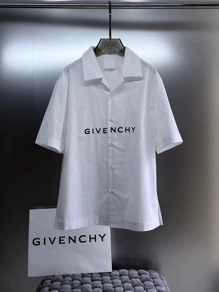 G*IVENCHY CLOTHES GYCS-005