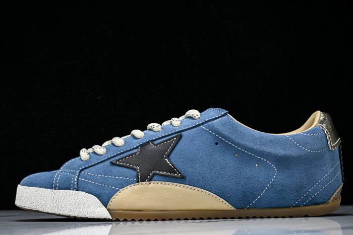 G*LDEN G*OSE SNEAKERS GGS-090