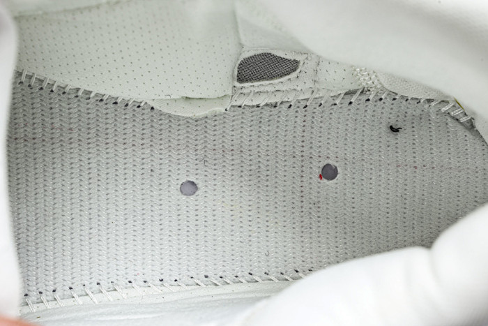 Air Jordan 14 487471-100