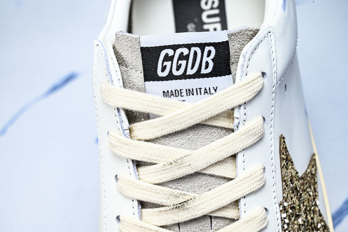 G*LDEN G*OSE SNEAKERS GGS-094