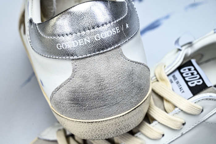 G*LDEN G*OSE SNEAKERS GGS-094