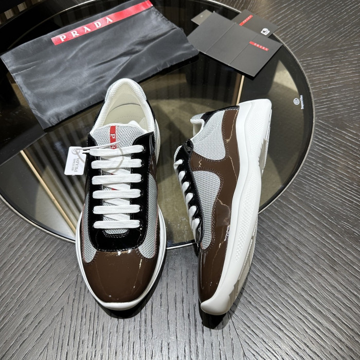 PRA SNEAKER PRA-170