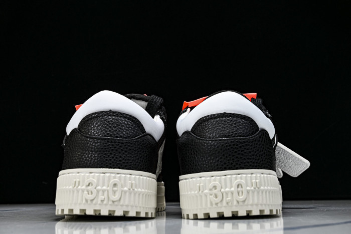 OFF-WHITE 3.0 Off-Court OEOT-003