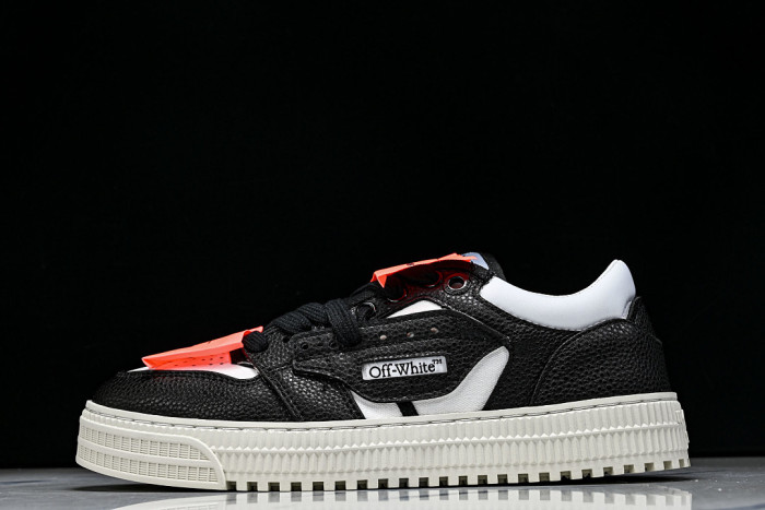 OFF-WHITE 3.0 Off-Court OEOT-003