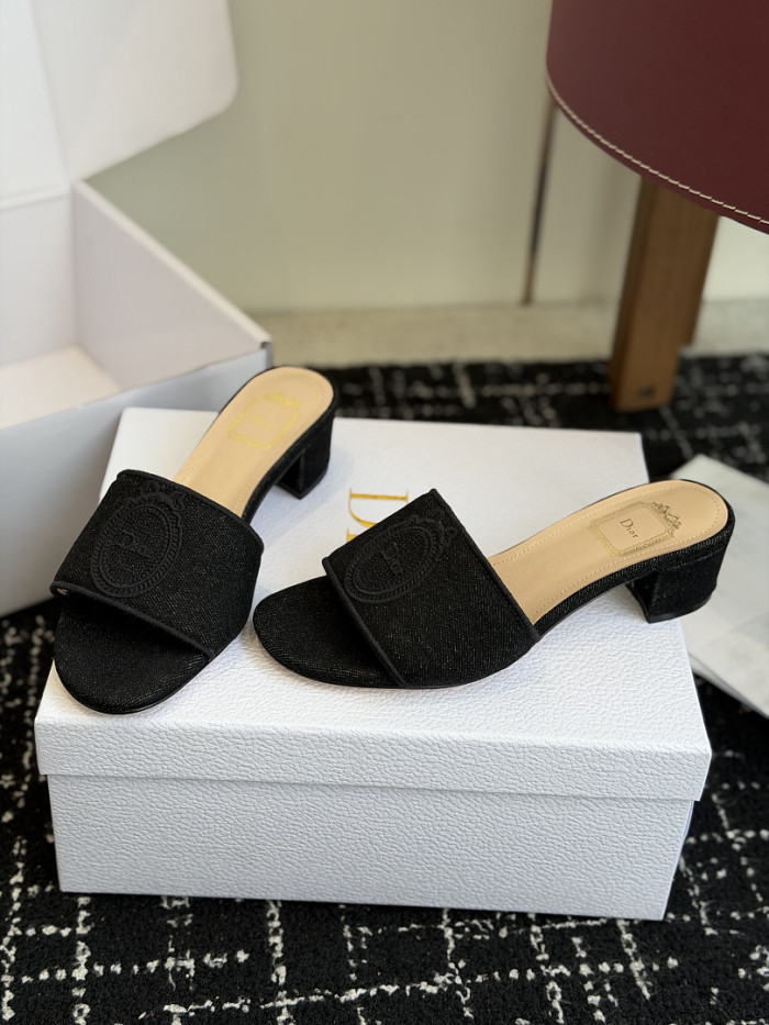 D10r SLIDES DS-0108