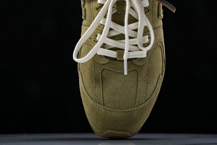 New Balance x Mi­uMi­u 530 MM-005