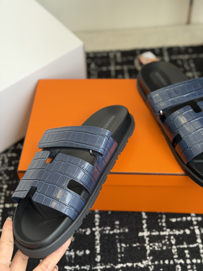 H**me5 HS-0167