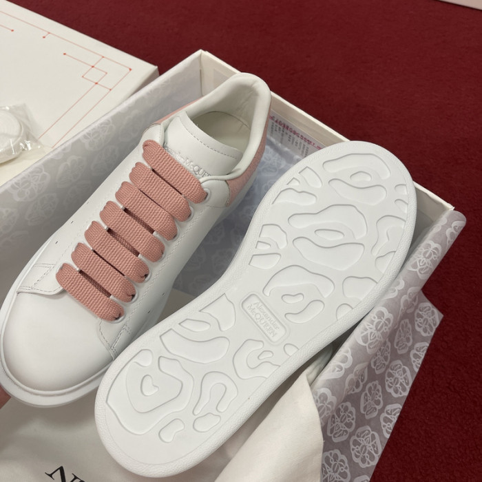 ALEXEN MC SNEAKER AMS -121