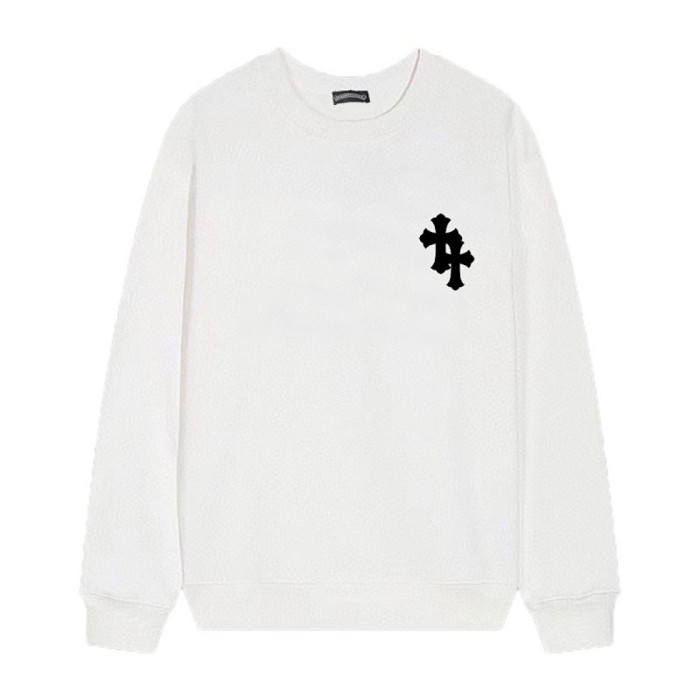 C*HROME H*EARTS CHS-041