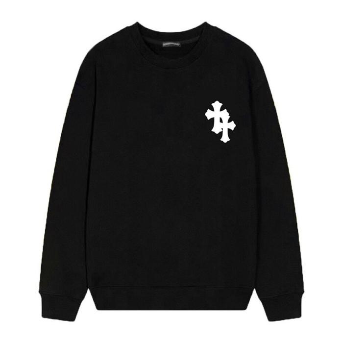 C*HROME H*EARTS CHS-040