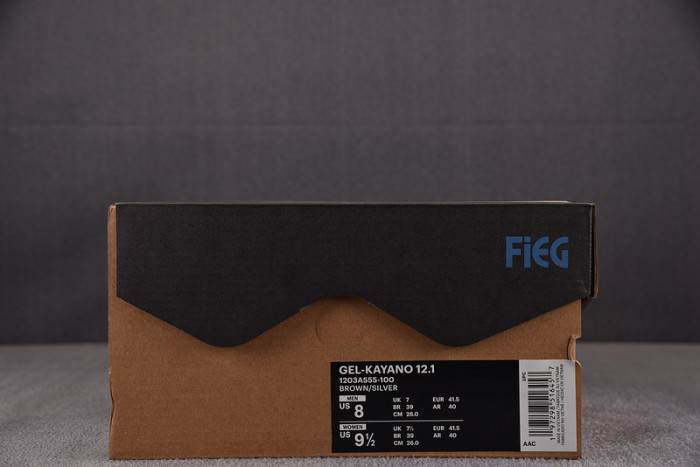 A.*SIC*S G*EL 1203a555-100