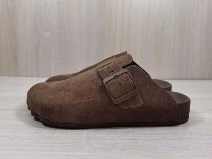 BALENGA SLIDE BL-061