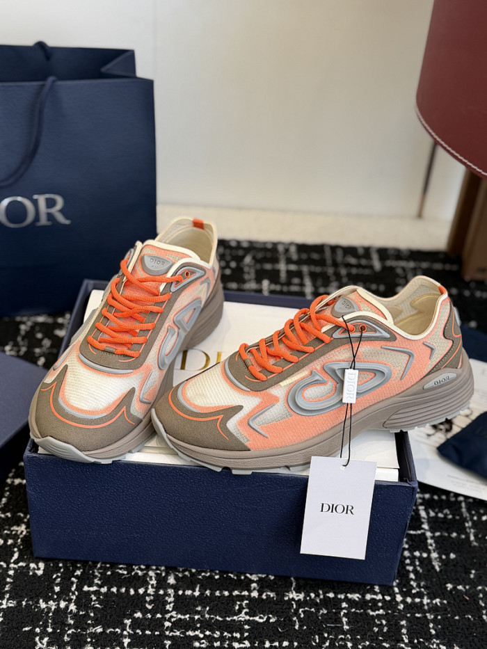 DR B30 SNEAKER DRB-081