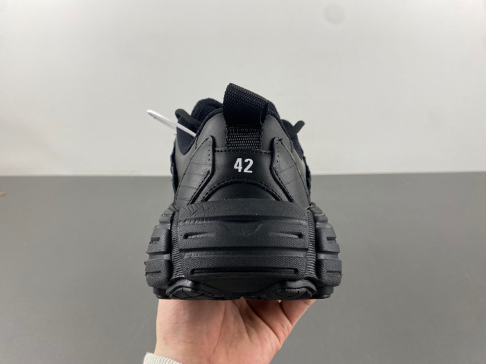 Air Jordan 5 Style HQ7978-600