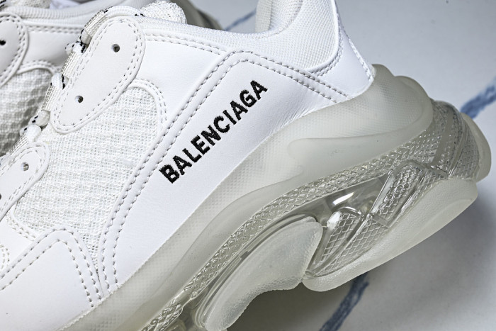 BALENGA TRIPLE S BTSBCS-047